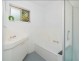 22 Drake Road, Springwood QLD 4127