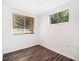 22 Drake Road, Springwood QLD 4127
