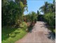 22 Drake Road, Springwood QLD 4127