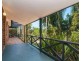 22 Drake Road, Springwood QLD 4127