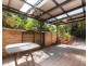 22 Drake Road, Springwood QLD 4127