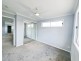 96 Teal Cct, Greenbank QLD 4124