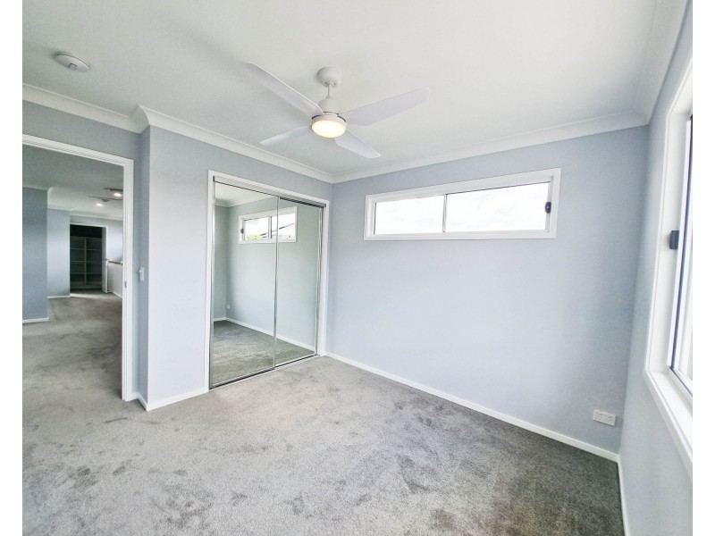 96 Teal Cct, Greenbank QLD 4124