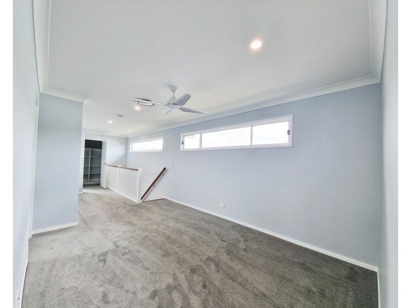 96 Teal Cct, Greenbank QLD 4124