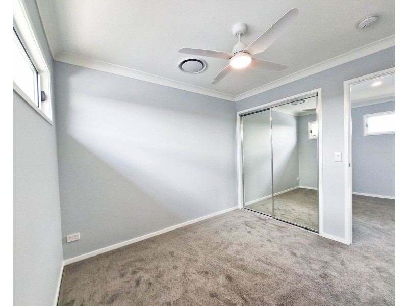 96 Teal Cct, Greenbank QLD 4124
