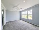 96 Teal Cct, Greenbank QLD 4124