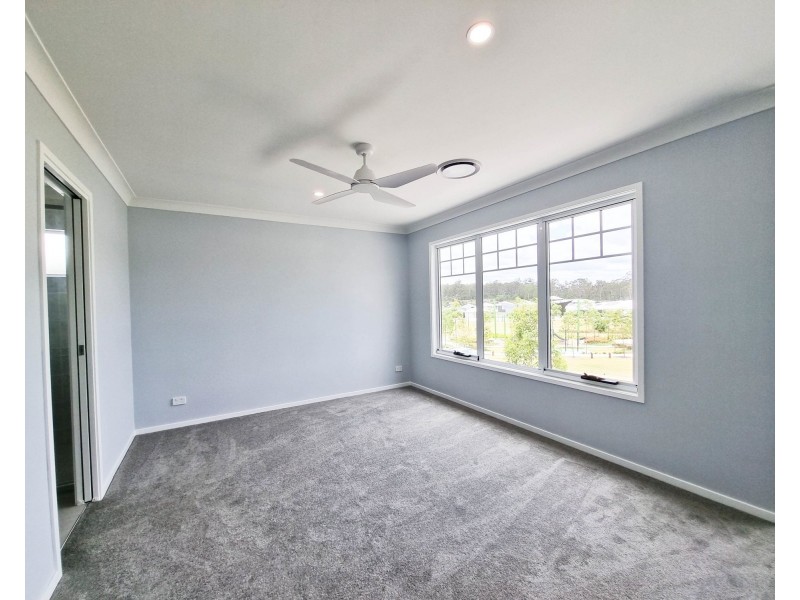 96 Teal Cct, Greenbank QLD 4124