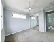 96 Teal Cct, Greenbank QLD 4124
