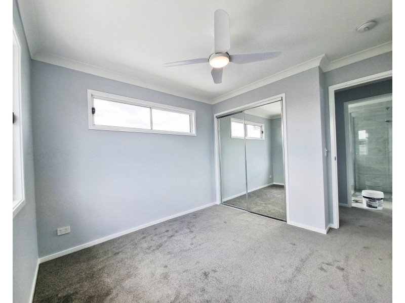 96 Teal Cct, Greenbank QLD 4124