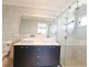 96 Teal Cct, Greenbank QLD 4124