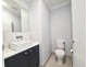 96 Teal Cct, Greenbank QLD 4124
