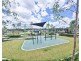 96 Teal Cct, Greenbank QLD 4124