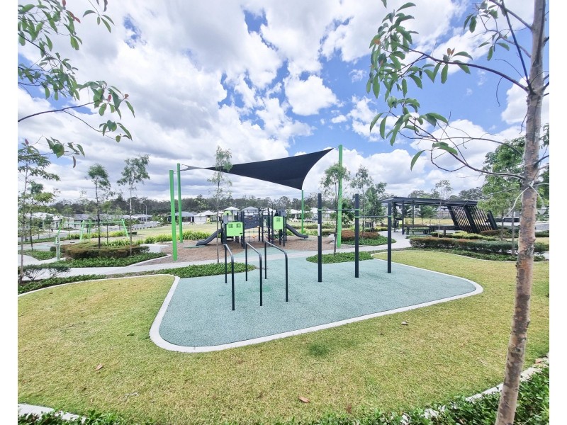 96 Teal Cct, Greenbank QLD 4124
