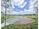 96 Teal Cct, Greenbank QLD 4124