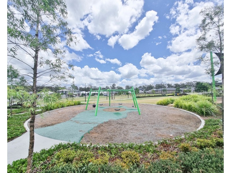 96 Teal Cct, Greenbank QLD 4124