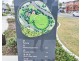 96 Teal Cct, Greenbank QLD 4124