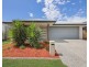 15 Darrau Avenue, Yarrabilba QLD 4207