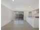 15 Darrau Avenue, Yarrabilba QLD 4207