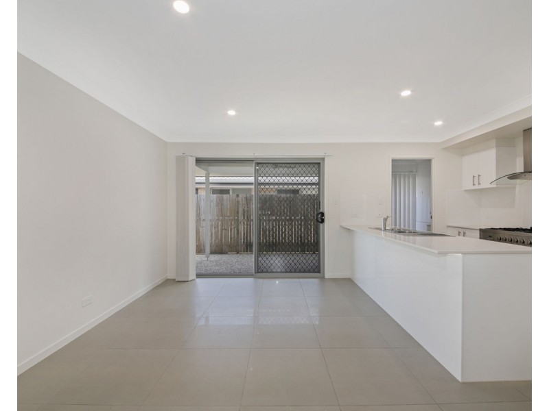 15 Darrau Avenue, Yarrabilba QLD 4207