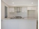 15 Darrau Avenue, Yarrabilba QLD 4207