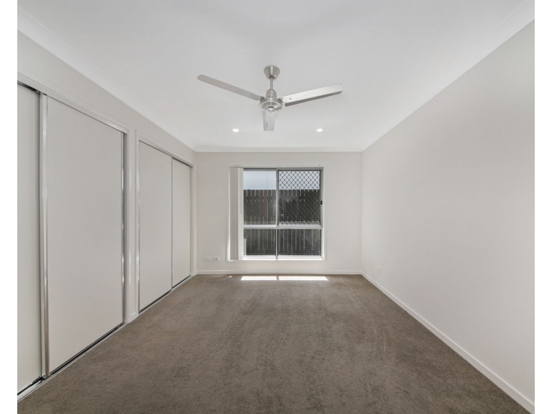 15 Darrau Avenue, Yarrabilba QLD 4207