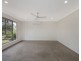 15 Darrau Avenue, Yarrabilba QLD 4207