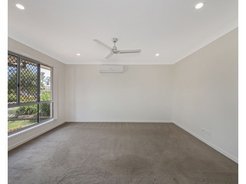 15 Darrau Avenue, Yarrabilba QLD 4207