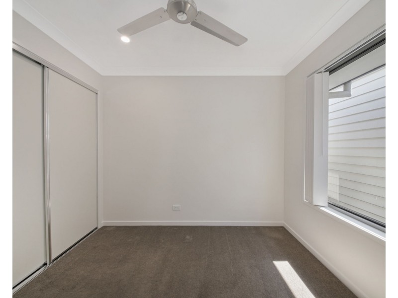 15 Darrau Avenue, Yarrabilba QLD 4207