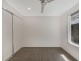 15 Darrau Avenue, Yarrabilba QLD 4207