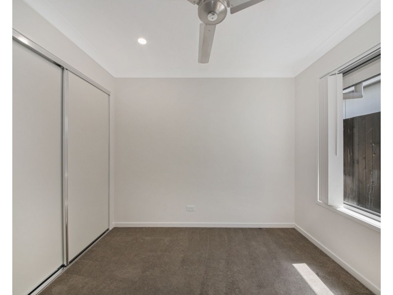 15 Darrau Avenue, Yarrabilba QLD 4207
