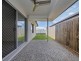 15 Darrau Avenue, Yarrabilba QLD 4207