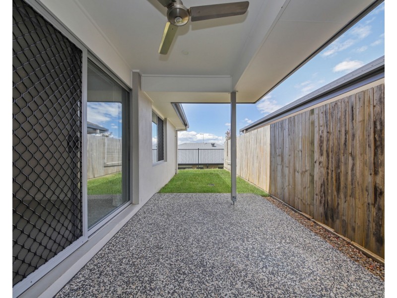 15 Darrau Avenue, Yarrabilba QLD 4207