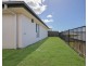 15 Darrau Avenue, Yarrabilba QLD 4207