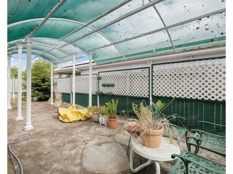 21 Boskenne Street, Rochedale South QLD 4123