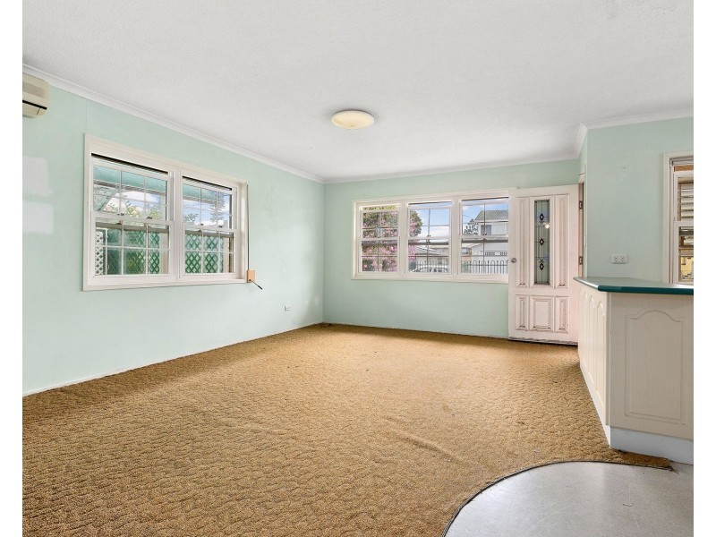 21 Boskenne Street, Rochedale South QLD 4123