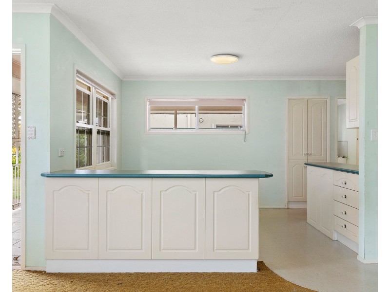 21 Boskenne Street, Rochedale South QLD 4123