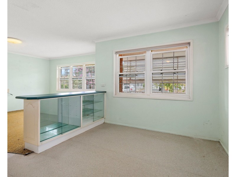 21 Boskenne Street, Rochedale South QLD 4123