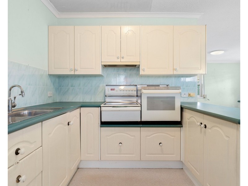 21 Boskenne Street, Rochedale South QLD 4123