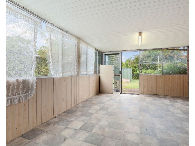 21 Boskenne Street, Rochedale South QLD 4123