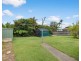 21 Boskenne Street, Rochedale South QLD 4123