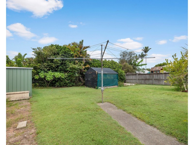 21 Boskenne Street, Rochedale South QLD 4123