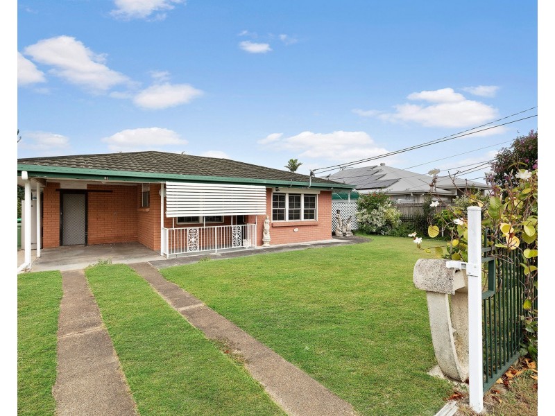 21 Boskenne Street, Rochedale South QLD 4123