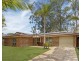 76 Rellam Road, Loganlea QLD 4131