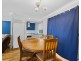 76 Rellam Road, Loganlea QLD 4131