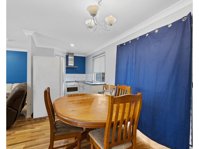 76 Rellam Road, Loganlea QLD 4131