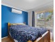 76 Rellam Road, Loganlea QLD 4131
