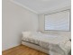 76 Rellam Road, Loganlea QLD 4131