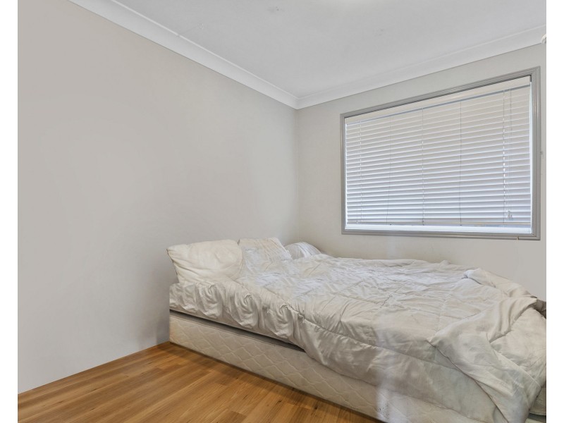 76 Rellam Road, Loganlea QLD 4131