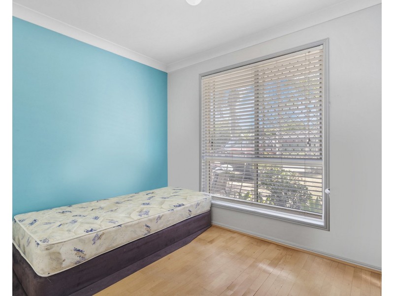 76 Rellam Road, Loganlea QLD 4131