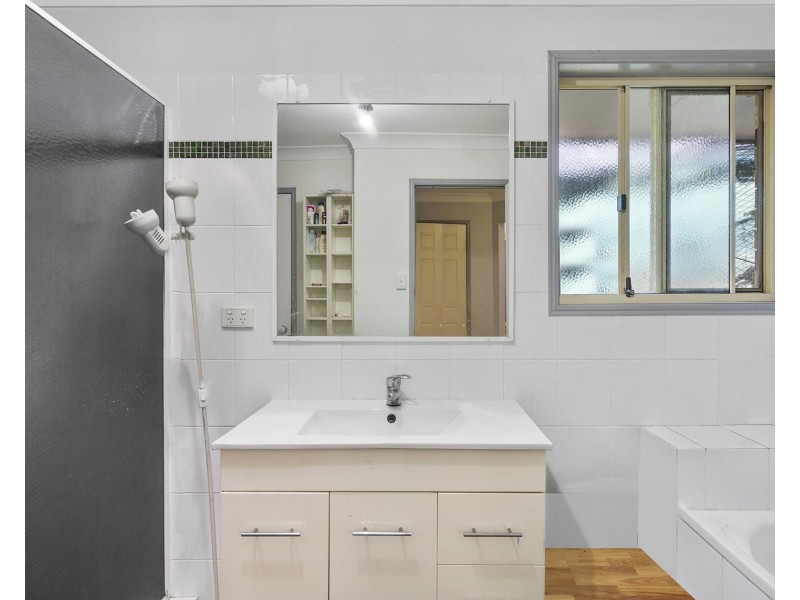 76 Rellam Road, Loganlea QLD 4131